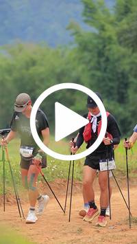 BIB:  <button type="button" onclick="openModal(26804817)" class="btn btn-primary btn-sm float-right" data-toggle="modal" data-target=".modal-high-quality">
                <i class="fa fa-download"></i> Download
                </button>